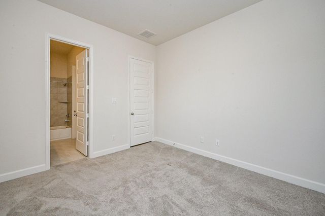 655 Malibu Pines Drive, Katy, TX 77493