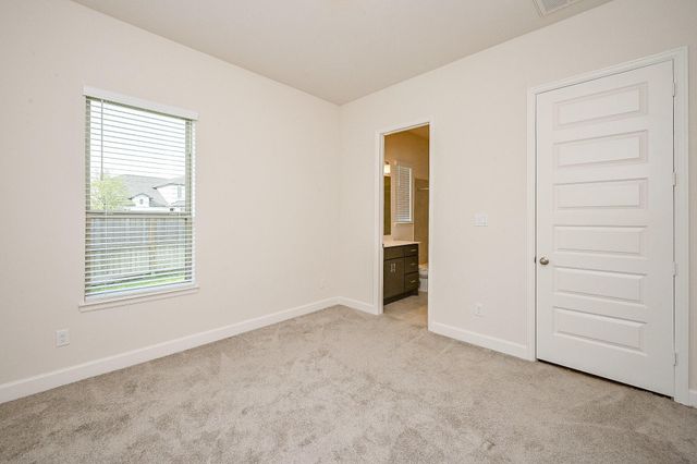 655 Malibu Pines Drive, Katy, TX 77493