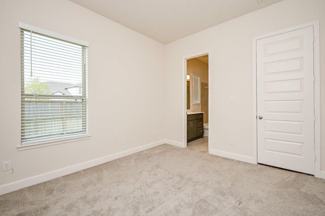 655 Malibu Pines Drive, Katy, TX 77493