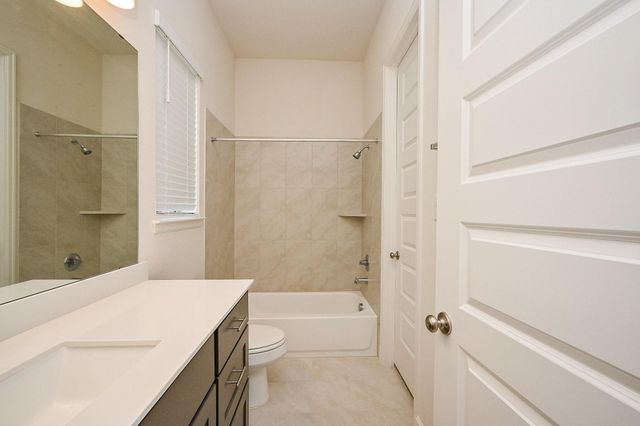 655 Malibu Pines Drive, Katy, TX 77493