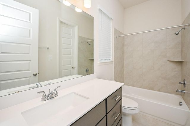 655 Malibu Pines Drive, Katy, TX 77493