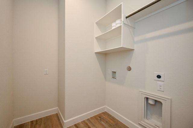 655 Malibu Pines Drive, Katy, TX 77493