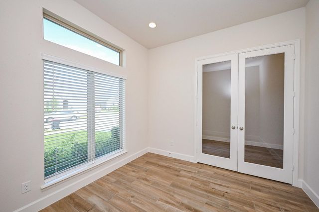 655 Malibu Pines Drive, Katy, TX 77493