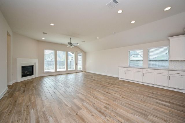 655 Malibu Pines Drive, Katy, TX 77493