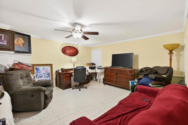 161 Kenmore Avenue, Biloxi, MS 39531