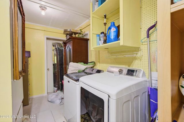 161 Kenmore Avenue, Biloxi, MS 39531