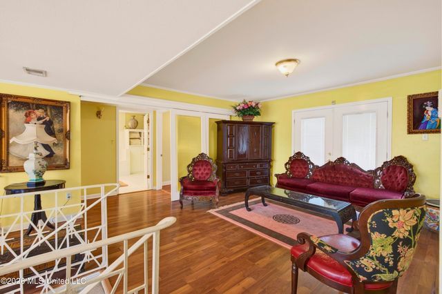 161 Kenmore Avenue, Biloxi, MS 39531