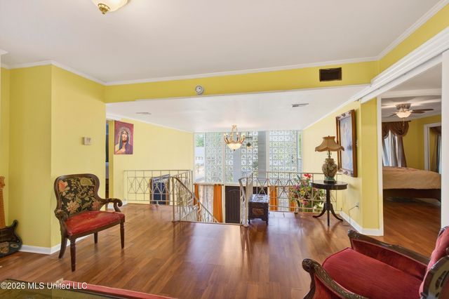 161 Kenmore Avenue, Biloxi, MS 39531