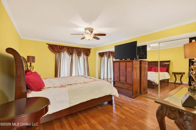 161 Kenmore Avenue, Biloxi, MS 39531