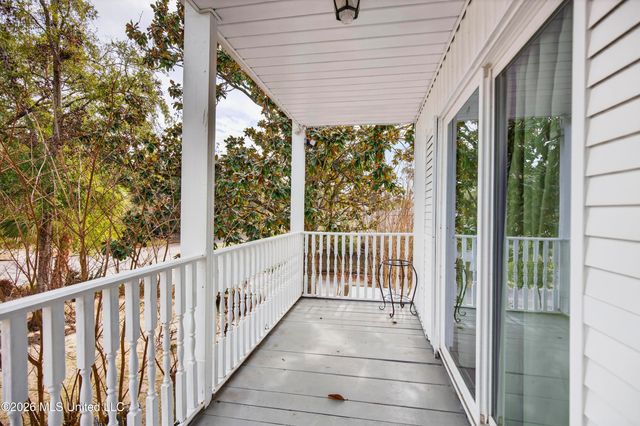 161 Kenmore Avenue, Biloxi, MS 39531