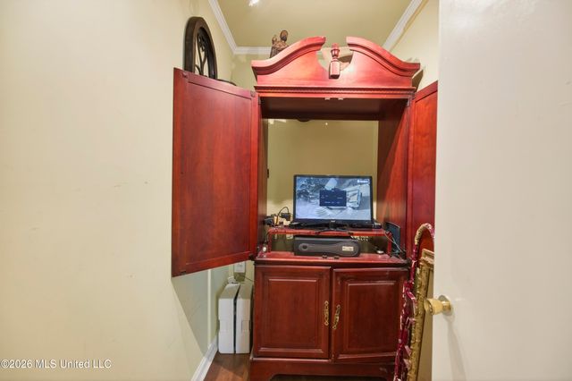 161 Kenmore Avenue, Biloxi, MS 39531