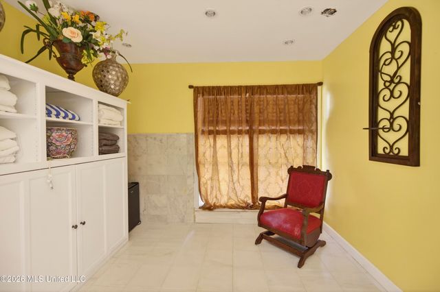 161 Kenmore Avenue, Biloxi, MS 39531