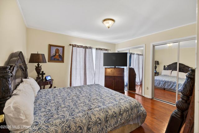 161 Kenmore Avenue, Biloxi, MS 39531