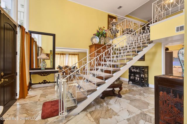 161 Kenmore Avenue, Biloxi, MS 39531