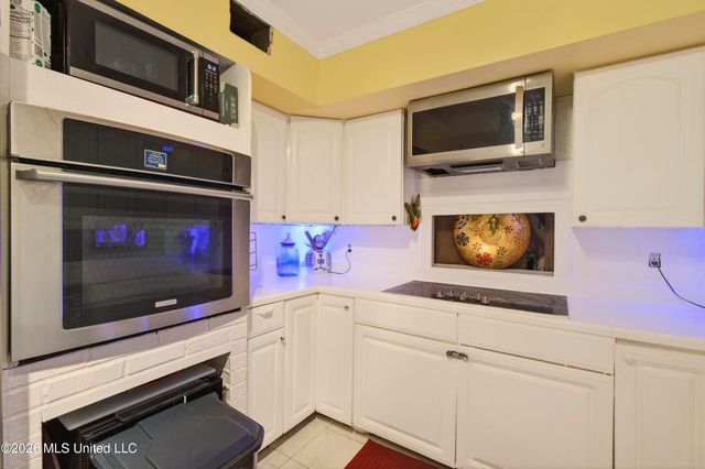 161 Kenmore Avenue, Biloxi, MS 39531