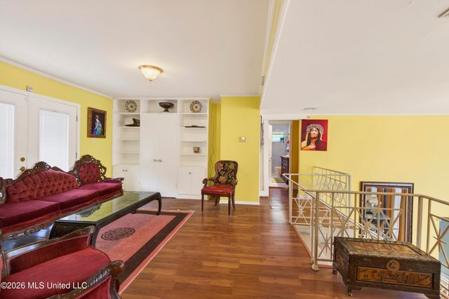 161 Kenmore Avenue, Biloxi, MS 39531