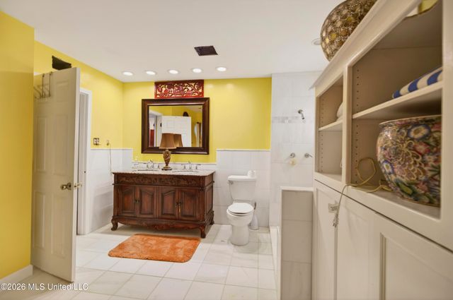 161 Kenmore Avenue, Biloxi, MS 39531