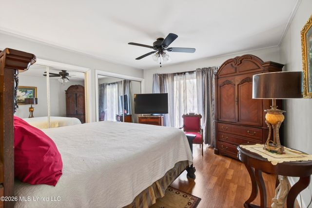 161 Kenmore Avenue, Biloxi, MS 39531