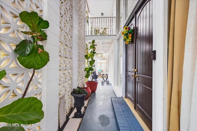 161 Kenmore Avenue, Biloxi, MS 39531