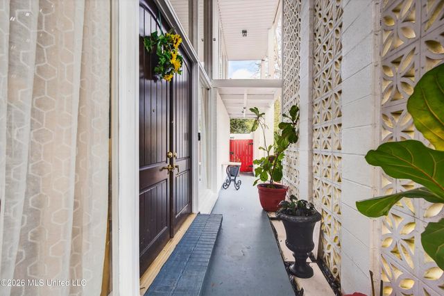 161 Kenmore Avenue, Biloxi, MS 39531