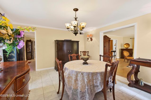 161 Kenmore Avenue, Biloxi, MS 39531