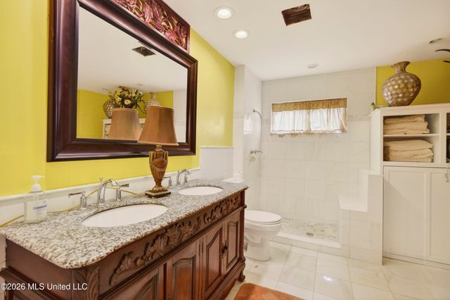 161 Kenmore Avenue, Biloxi, MS 39531