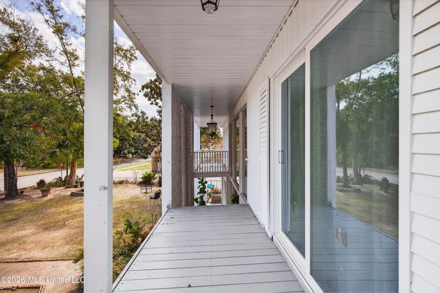 161 Kenmore Avenue, Biloxi, MS 39531