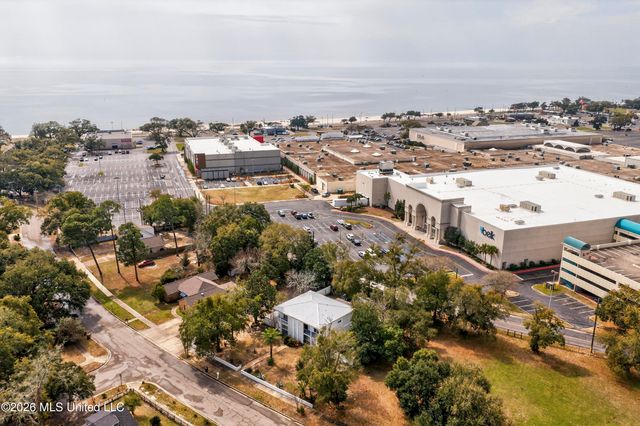 161 Kenmore Avenue, Biloxi, MS 39531