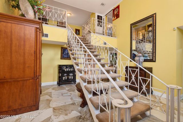 161 Kenmore Avenue, Biloxi, MS 39531