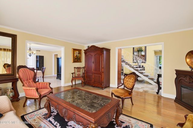 161 Kenmore Avenue, Biloxi, MS 39531