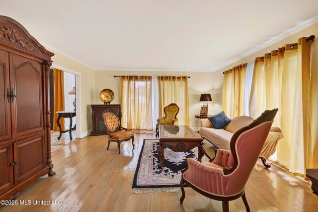 161 Kenmore Avenue, Biloxi, MS 39531