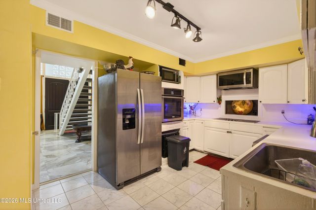 161 Kenmore Avenue, Biloxi, MS 39531