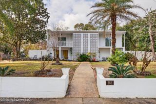 161 Kenmore Avenue, Biloxi, MS 39531