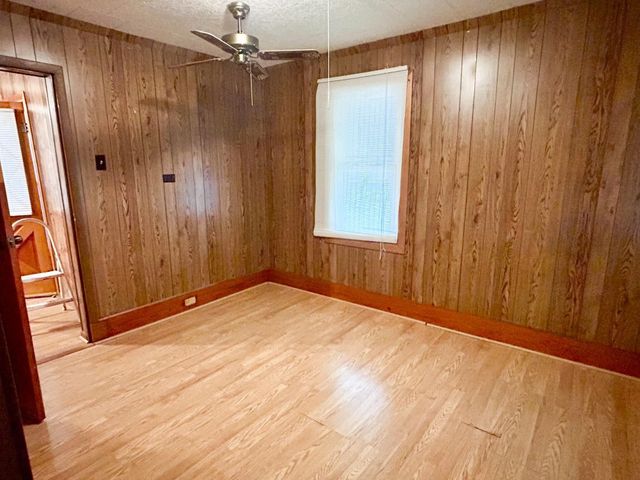 161 Oak D Street, Larose, LA 70373