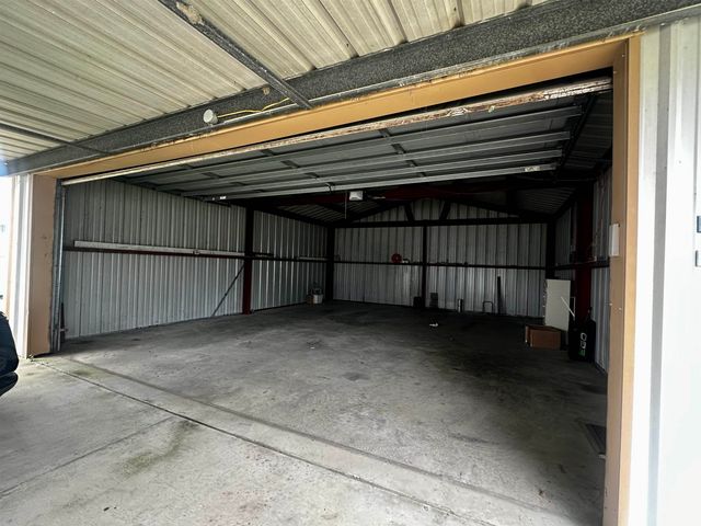 161 Oak D Street, Larose, LA 70373