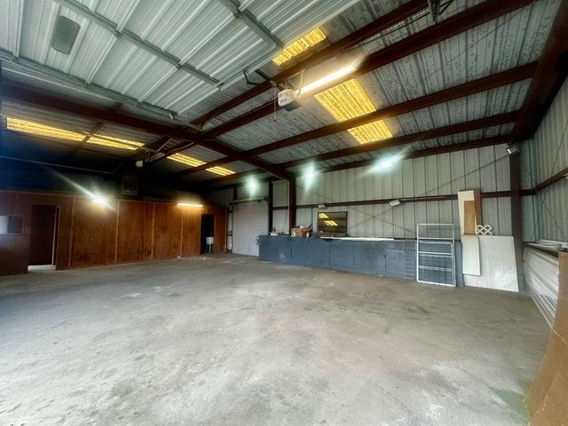 161 Oak D Street, Larose, LA 70373