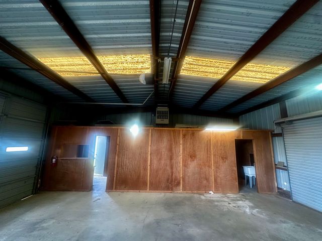 161 Oak D Street, Larose, LA 70373