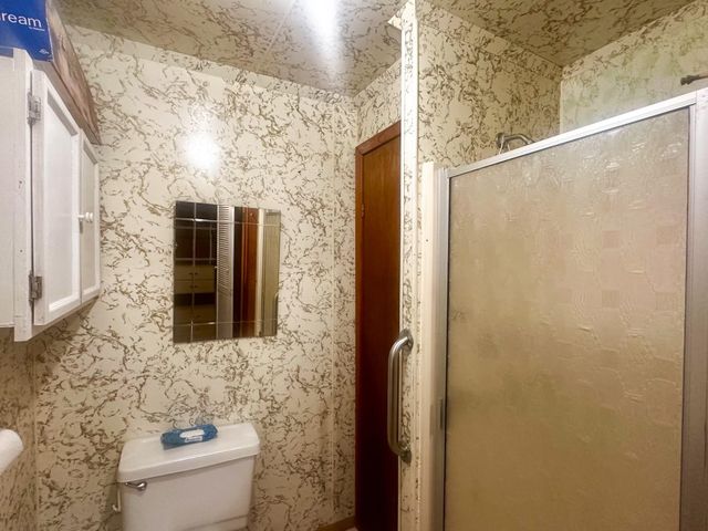 161 Oak D Street, Larose, LA 70373