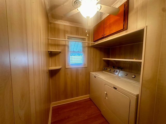 161 Oak D Street, Larose, LA 70373