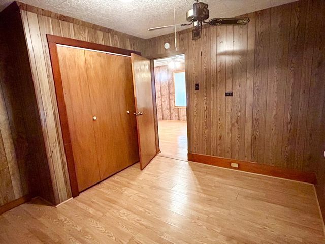 161 Oak D Street, Larose, LA 70373