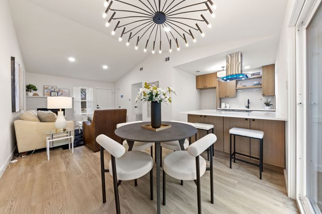 215 Prairie Grove Drive, Dallas, TX 75217