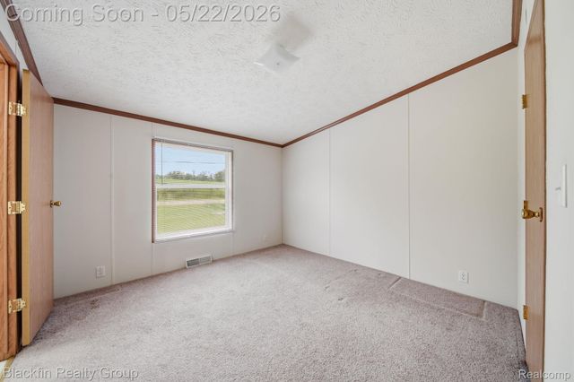 7001 Sweezy Lake Road, Norvell Township, MI 49230