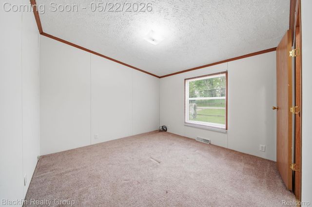 7001 Sweezy Lake Road, Norvell Township, MI 49230