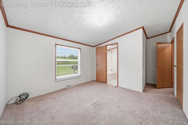 7001 Sweezy Lake Road, Norvell Township, MI 49230