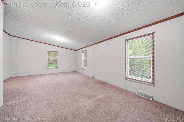 7001 Sweezy Lake Road, Norvell Township, MI 49230