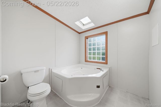 7001 Sweezy Lake Road, Norvell Township, MI 49230