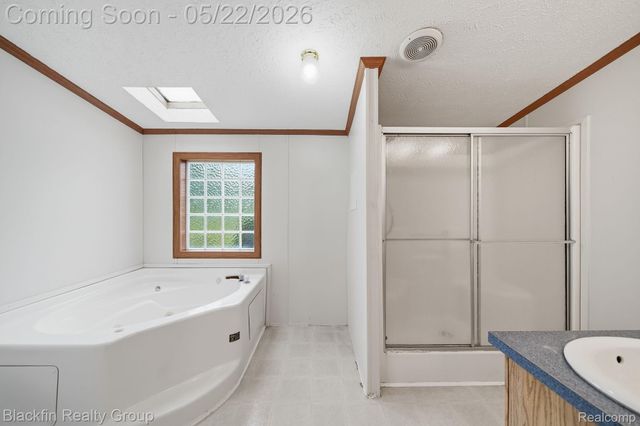7001 Sweezy Lake Road, Norvell Township, MI 49230