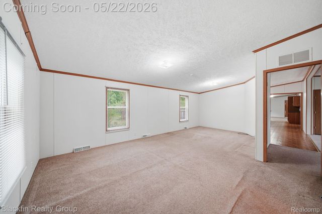 7001 Sweezy Lake Road, Norvell Township, MI 49230