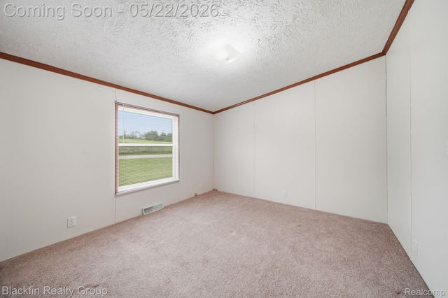 7001 Sweezy Lake Road, Norvell Township, MI 49230