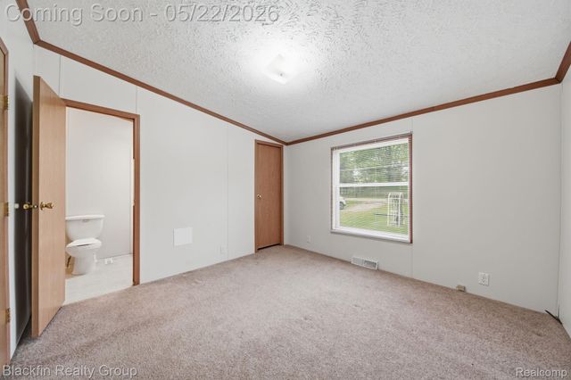 7001 Sweezy Lake Road, Norvell Township, MI 49230